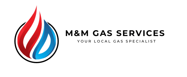 M&M Gas Services